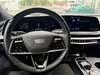 2024 Cadillac LYRIQ Sport-9