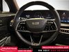 2024 Cadillac LYRIQ Sport 2 - IMPECCABLE-14