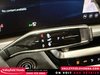 2024 Cadillac LYRIQ Sport 2 - IMPECCABLE-20