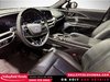 2024 Cadillac LYRIQ Sport 2 - IMPECCABLE-10