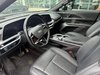 2024 Cadillac LYRIQ Sport-7