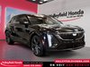 2024 Cadillac LYRIQ Sport 2 - IMPECCABLE-2