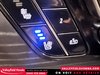 2024 Cadillac LYRIQ Sport 2 - IMPECCABLE-22