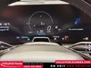 2024 Cadillac LYRIQ Sport 2 - IMPECCABLE-19