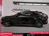 2024 Cadillac LYRIQ Sport 2 - IMPECCABLE-8