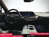 2024 Cadillac LYRIQ Sport 2 - IMPECCABLE-12