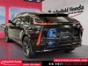 2024 Cadillac LYRIQ Sport 2 - IMPECCABLE-7