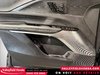 2024 Cadillac LYRIQ Sport 2 - IMPECCABLE-13