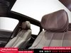 2024 Cadillac LYRIQ Sport 2 - IMPECCABLE-23