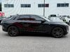 2024 Cadillac LYRIQ Sport-3