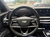 2024 Cadillac LYRIQ Sport-8