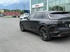 2024 Cadillac LYRIQ Sport-5