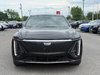 2024 Cadillac LYRIQ Sport-1