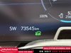 2024 Cadillac LYRIQ Sport 2 - IMPECCABLE-18