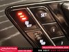 2024 Cadillac LYRIQ Sport 2 - IMPECCABLE-21