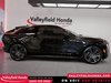 2024 Cadillac LYRIQ Sport 2 - IMPECCABLE-3