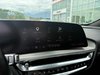 2024 Cadillac LYRIQ Sport-9
