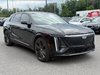 2024 Cadillac LYRIQ Sport-2