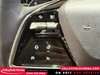 2024 Cadillac LYRIQ Sport 2 - IMPECCABLE-16