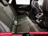 2024 Cadillac LYRIQ Sport 2 - IMPECCABLE-11