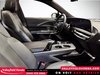 2024 Cadillac LYRIQ Sport 2 - IMPECCABLE-4