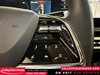 2024 Cadillac LYRIQ Tech-17