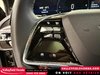 2024 Cadillac LYRIQ Tech-16