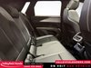 2024 Cadillac LYRIQ Tech-12