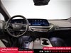 2024 Cadillac LYRIQ Tech-13