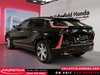 2024 Cadillac LYRIQ Tech-7