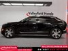 2024 Cadillac LYRIQ Tech-8