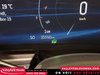 2024 Cadillac LYRIQ Tech-19