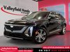 2024 Cadillac LYRIQ Tech-0