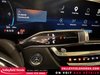 2024 Cadillac LYRIQ Tech-21