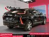 2024 Cadillac LYRIQ Tech-5