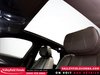 2024 Cadillac LYRIQ Tech-22