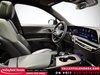2024 Cadillac LYRIQ Tech-3