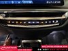 2024 Cadillac LYRIQ Tech-18