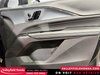 2024 Cadillac LYRIQ Tech-14