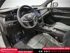 2022 Cadillac XT5 AWD Sport-14