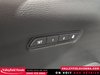 2022 Cadillac XT5 AWD Sport-33