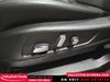 2022 Cadillac XT5 AWD Sport-32