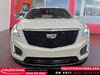 2022 Cadillac XT5 AWD Sport-1