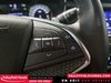 2022 Cadillac XT5 AWD Sport-21