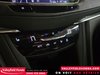 2022 Cadillac XT5 AWD Sport-24