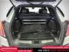 2022 Cadillac XT5 AWD Sport-11