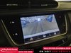 2022 Cadillac XT5 AWD Sport-30