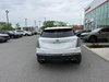 Cadillac XT5 AWD Sport 2022-6