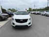 Cadillac XT5 AWD Sport 2022-3