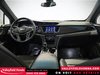 2022 Cadillac XT5 AWD Sport-17